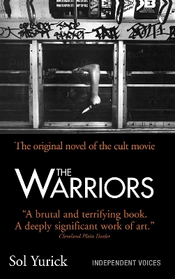 Warriors by Sol Yurick