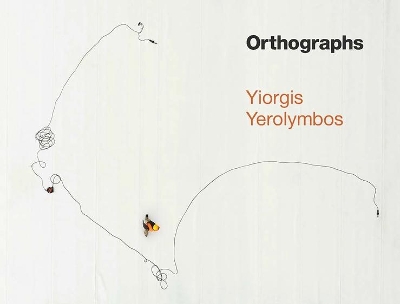 Orthographs book