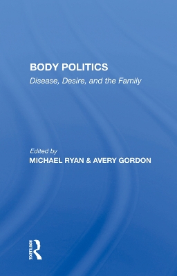 Body Politics: 