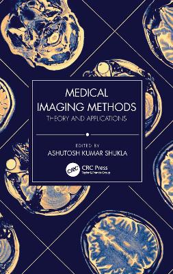 Medical Imaging Methods: Theory and Applications book
