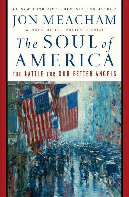 Soul of America by Jon Meacham
