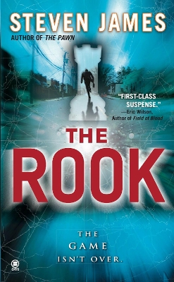 Rook book