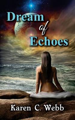 Dream of echoes book