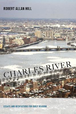 Charles River book