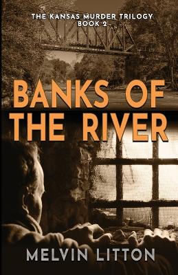 Banks of the River book