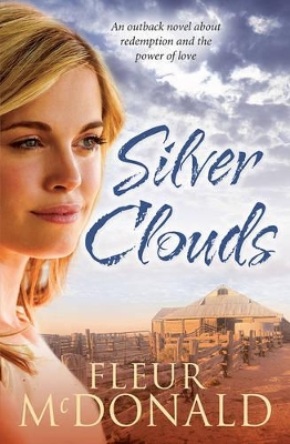 Silver Clouds book