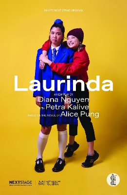 Laurinda: Based on the novel by Alice Pung book