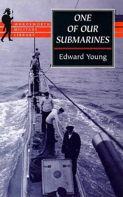 One of Our Submarines book