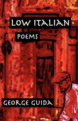 Low Italian book