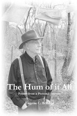 The Hum of it All book