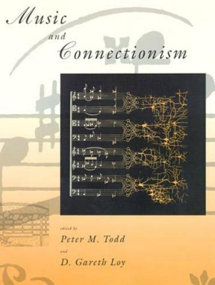 Music and Connectionism book