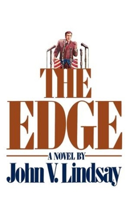 Edge book