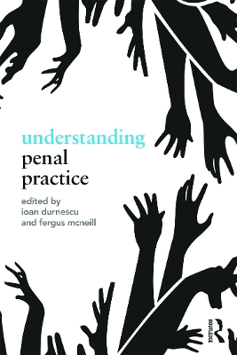 Understanding Penal Practice book