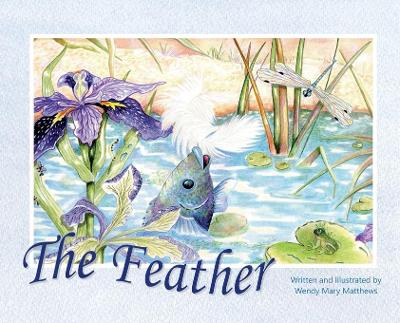 The Feather book