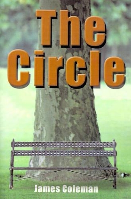 The Circle book