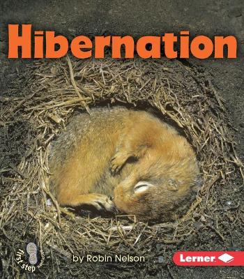 Hibernation book