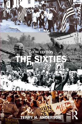 The Sixties book