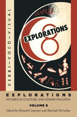 Explorations 8 book