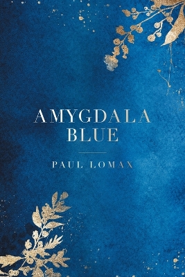 Amygdala Blue book