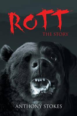 Rott, The Story book