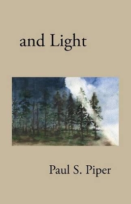 and Light book