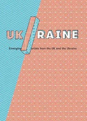 Uk/Raine book
