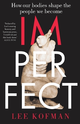 Imperfect book