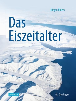 Das Eiszeitalter book