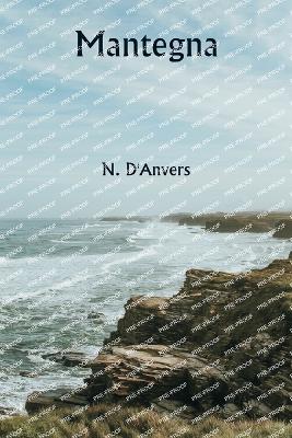 Roger Davis, Loyalist (Edition1) book