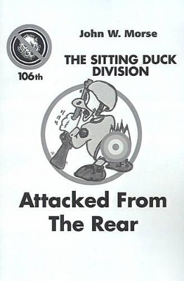 Sitting Duck Division book