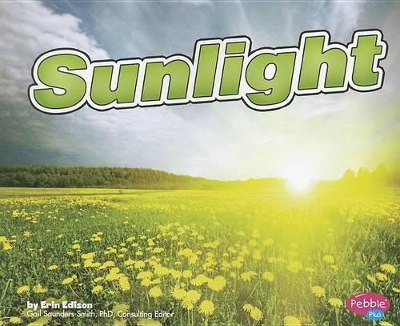 Sunlight book