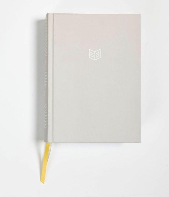 She Reads Truth Bible-CSB by CSB Bibles by Holman CSB Bibles by Holman
