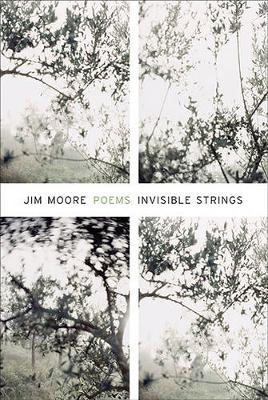 Invisible Strings book