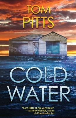 Coldwater book