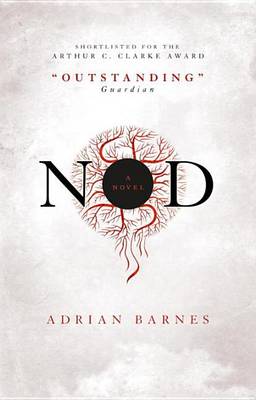 Nod book