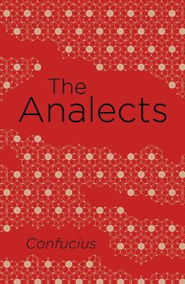 The Analects book