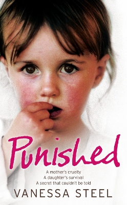 Punished book