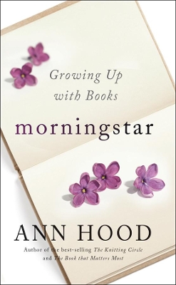 Morningstar book