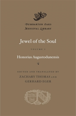 Jewel of the Soul: Volume I book