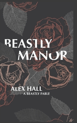 Beastly Manor book