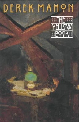 The Yellow Book book