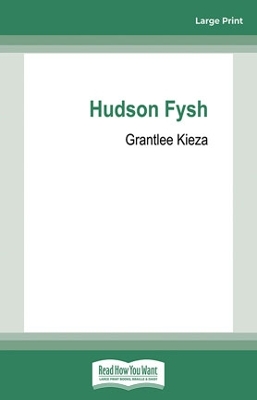 Hudson Fysh: The extraordinary life of the WWI hero who founded Qantas and gave Australia its wings book