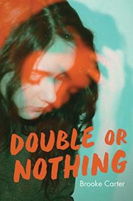 Double or Nothing book