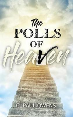 Polls of Heaven book