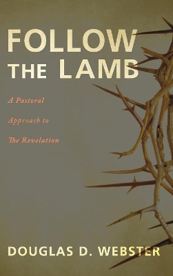 Follow the Lamb book