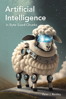 Artificial Intelligence in Byte-sized Chunks book