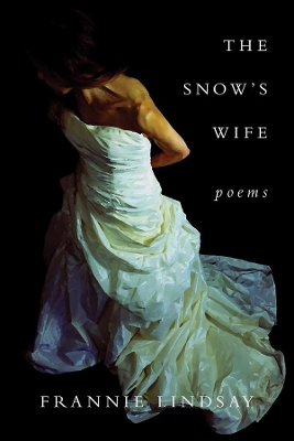 The Snow`s Wife book