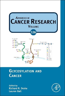 Glycosylation and Cancer book