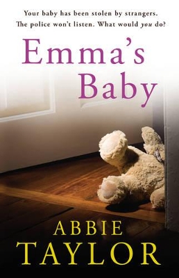 Emma's Baby by Abbie Taylor
