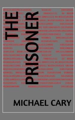 Prisoner book